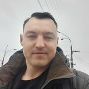   ,  , 34