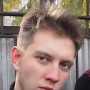 ���������� ������, ���� ������� ����, 28 ���, ������������ ��� ������, ����� � ���������, c�������� ���������