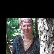 ���������� ������, ���� ������� Irina, 64 ����, ������������ ��� ���������