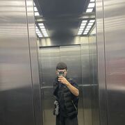 ���������� ���������, ���� ����� �������, 23 ����, ������������ ��� ������, ����� � ���������