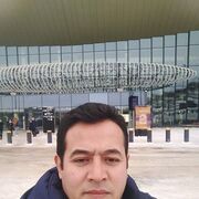 -,   , 45 ,   ,   , c 