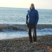 ���������� �����������, ���� ������� ����, 40 ���, ������������ ��� ������, ����� � ���������, c�������� ���������