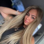  ,   , 30 ,     , c , 