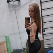  ,   , 36 ,   c 