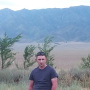  ,   , 38 ,  