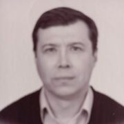 ���������� �����, ���� ������� �����, 48 ���, ������������ ��� ������, ����� � ���������