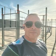  ,   , 49 ,   ,   , c , 