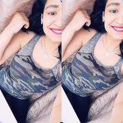  -,   , 29 ,   c , 