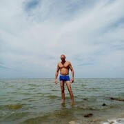  ,   Dima, 47 ,   ,   , c 