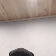 ���������� ��������, ���� ������� ���������, 40 ���, ������������ ��� c�������� ���������