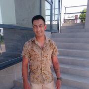 ���������� ����, ���� ������� �������, 36 ���, ������������ ��� ������, ����� � ���������, c�������� ���������