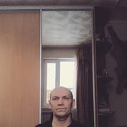  ,   , 61 ,   ,   , c 