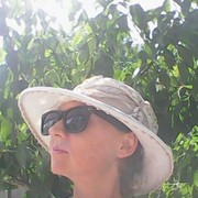 Vignole Borbera,  Elena, 51