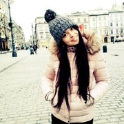 ���������� ������, ����