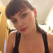 ,   Crezylove, 41 ,   ,   , c 