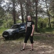  ,   , 35 ,   c 