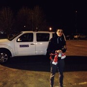 ���������� ������, ���� ������� ������, 34 ����, ������������ ��� ������, ����� � ���������