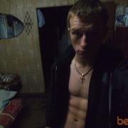  ,   Ruslan20, 30 ,   ,   , c 