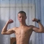 ���������� ��������, ���� ������� �����, 30 ���, ������������ ��� ������, ����� � ���������, c�������� ���������, ���������