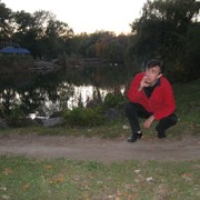  ,   Didier, 56 ,   ,   , c 