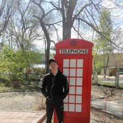 ���������� ���������, ���� ������� �������, 27 ���, ������������ ��� ������, ����� � ���������, c�������� ���������, ���������