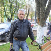  ,   , 67 ,   ,   , c 