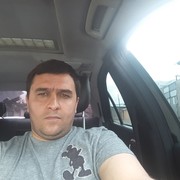  ,   Max, 40 ,   ,   , c 