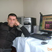  ,  artur, 44