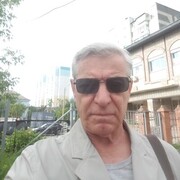  ,   , 63 ,   ,   