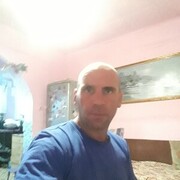  ,   , 45 ,   ,   , c 