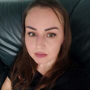 ���������� ���������, ���� ������� Elena, 43 ����, ������������ ��� ������, ����� � ���������, c�������� ���������, ���������