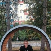  ,   , 45 ,   c 