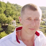  ,   , 40 ,     , c 