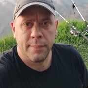  ,   Vasily, 42 ,   ,   , c 