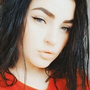  ,  , 24