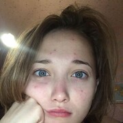  ,  , 21