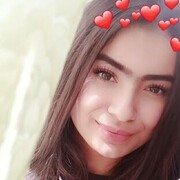 ,   , 22 ,   ,   , 