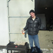 ���������� ������������, ���� ������� �����, 45 ���, ������������ ��� ������