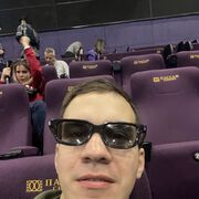 ���������� ������������, ���� ������� ������, 36 ���, ������������ ��� ������, ����� � ���������