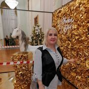 ���������� �����������, ���� ������� �����, 52 ����, ������������ ��� ������, ����� � ���������, c�������� ���������