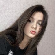  ,   , 23 ,   ,   , c , 