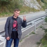 ���������� ������������, ���� ������� �����, 37 ���, ������������ ��� ������, ����� � ���������, c�������� ���������