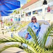 ���������� ��������, ���� ������� �������, 52 ����, ������������ ��� c�������� ���������