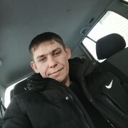 ���������� �������, ���� ������� ������, 31 ���, ������������ ��� ������, ����� � ���������