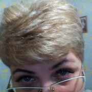 ���������� �����������, ������� �����, 54