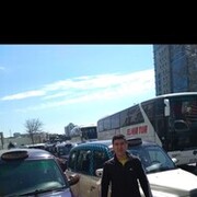  -,   Muratbek, 29 ,   ,   , c , 