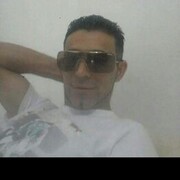  Or Yehuda,  Leol, 45