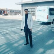 ���������� ����, ���� ������� ����, 35 ���, ������������ ��� c�������� ���������, ���������