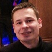 ���������� ������, ���� ������� VD, 34 ����, ������������ ��� ������, ����� � ���������, c�������� ���������