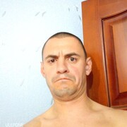 ���������� �������, ���� ������� �������, 40 ���, ������������ ��� ������, ����� � ���������